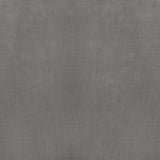 Bio Baumwolle transparent