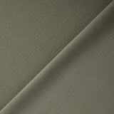 Extrabreiter Baumwollstoff in der Farbe camouflage