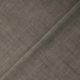 Extrabreiter Möbelstoff in schwarz und sand