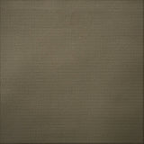 Outdoorstoff aus recyceltem Polypropylen in der Farbe beige