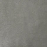 Outdoorstoff aus recyceltem Polypropylen in der Farbe taupe