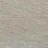 zweifarbiger Outdoorstoff aus recyceltem Polypropylen in der Farbe sand
