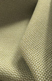 Outdoorstoff Farbe lime