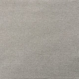 zweifarbiger Outdoorstoff aus recyceltem Polypropylen in der Farbe taupe