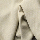 Gelber Outdoorstoff