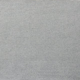 Hochwertiger Outdoorstoff für Sitzkissen