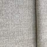 Outdoorstoff Chenille Garn in der Farbe natur