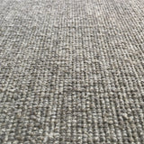 Outdoorstoff Meterware taupe