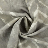 Graue Bio Stoffe