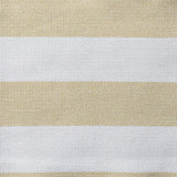 Weicher Outdoorstoff